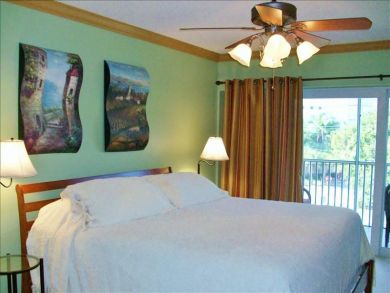 Naples Condo 919283 Naples Condo 919283