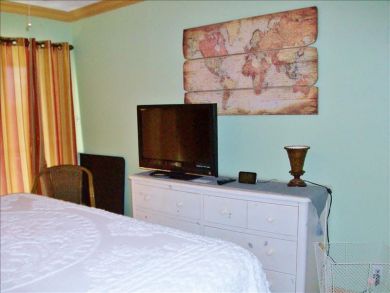 Naples Condo 919283 Naples Condo 919283
