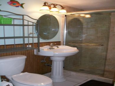 Naples Condo 919283 Naples Condo 919283