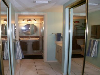 Naples Condo 919283 Naples Condo 919283