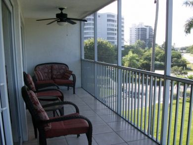 Naples Condo 919283 Naples Condo 919283