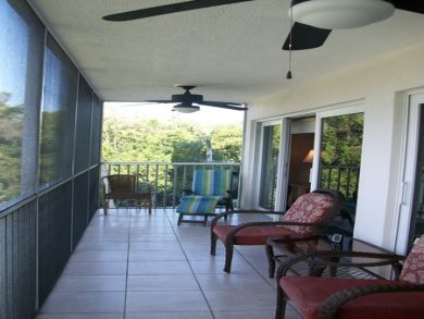 Naples Condo 919283 Naples Condo 919283