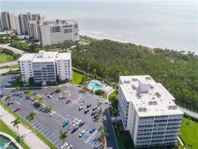 Naples Condo 919283 Naples Condo 919283