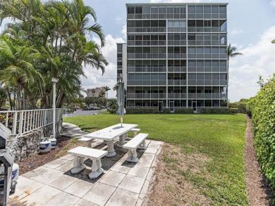 Naples Condo 919283 Naples Condo 919283