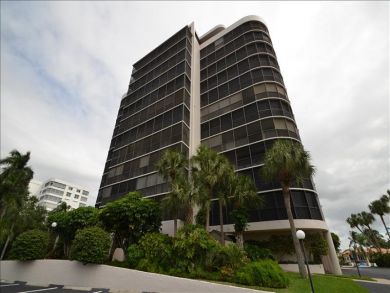 Naples Condo 919284