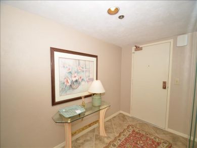 Naples Condo 919284