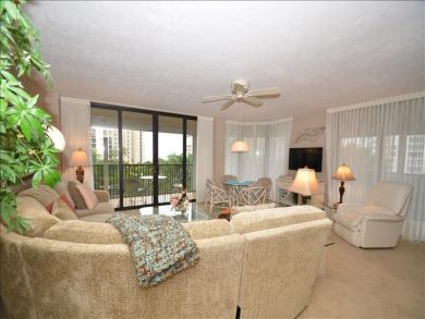 Naples Condo 919284