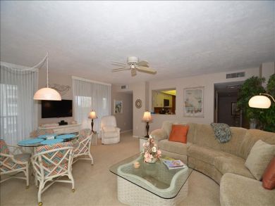 Naples Condo 919284