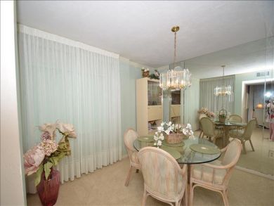 Naples Condo 919284