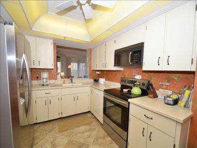 Naples Condo 919284