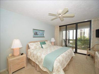 Naples Condo 919284