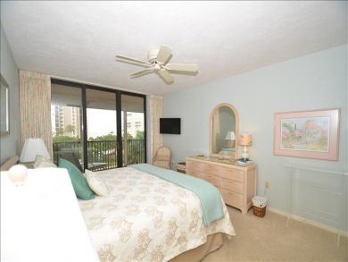 Naples Condo 919284