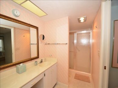 Naples Condo 919284