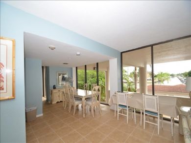Naples Condo 919284
