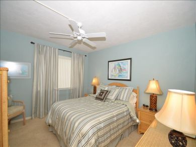 Naples Condo 919284