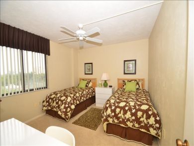 Naples Condo 919284