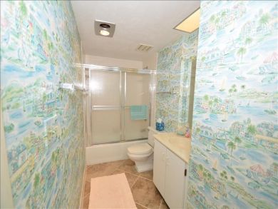 Naples Condo 919284