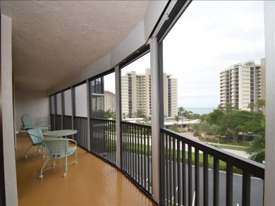 Naples Condo 919284