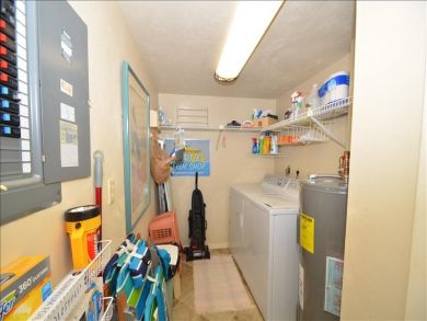 Naples Condo 919284