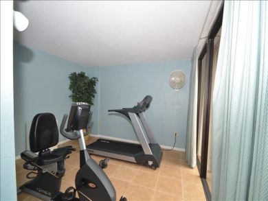 Naples Condo 919284
