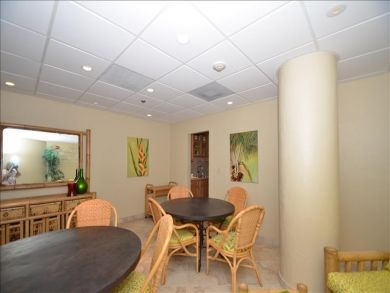 Naples Condo 919284