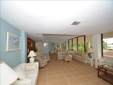 Naples Condo 919284