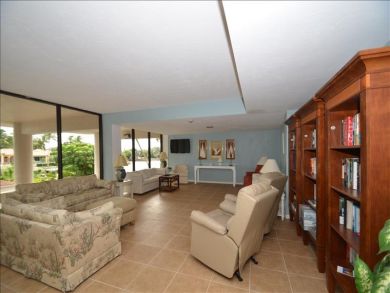 Naples Condo 919284