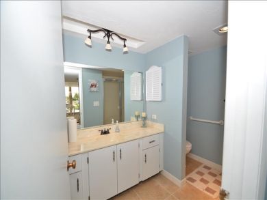 Naples Condo 919284