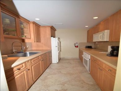 Naples Condo 919284