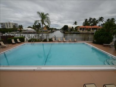 Naples Condo 919284