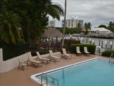 Naples Condo 919284