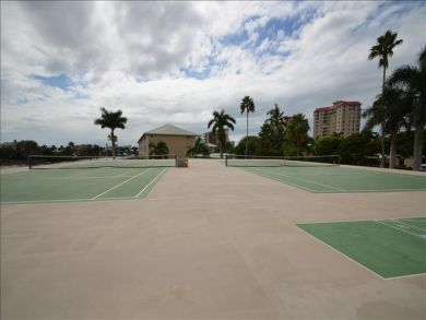 Naples Condo 919284