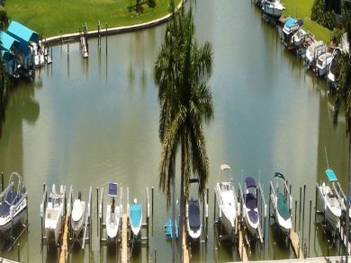 Naples Condo 919285