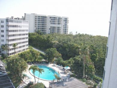 Naples Condo 919285