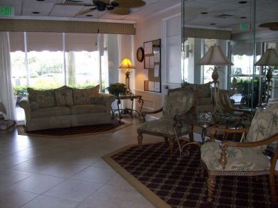Naples Condo 919285