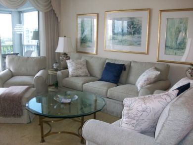 Naples Condo 919285