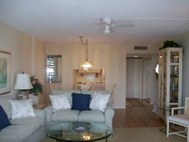 Naples Condo 919285