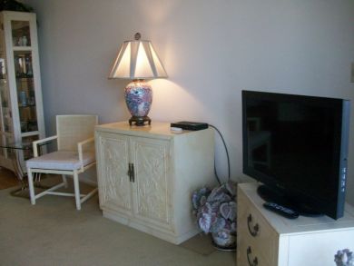 Naples Condo 919285
