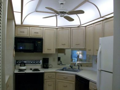 Naples Condo 919285