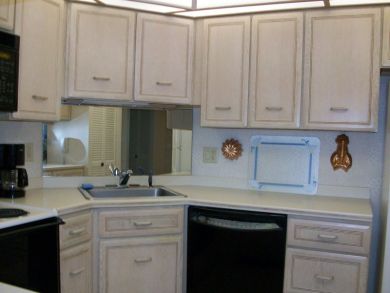 Naples Condo 919285