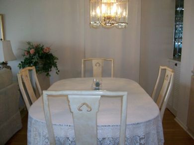 Naples Condo 919285