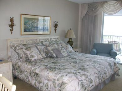 Naples Condo 919285
