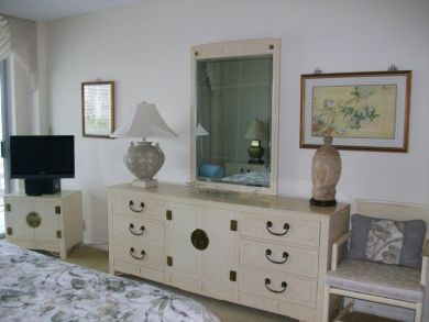 Naples Condo 919285