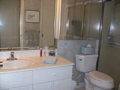 Naples Condo 919285