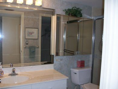 Naples Condo 919285