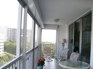 Naples Condo 919285