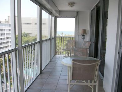 Naples Condo 919285