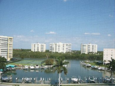 Naples Condo 919285