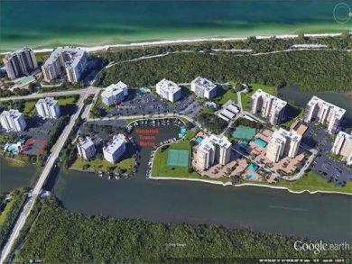 Naples Condo 919285