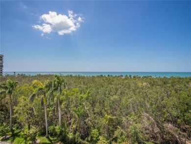 Naples Condo 919285